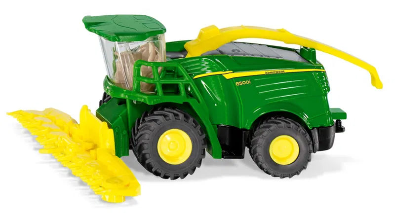 John Deere 8500i