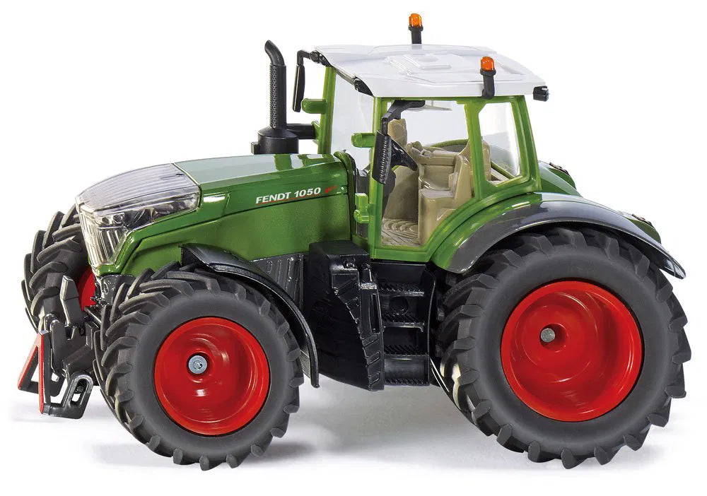 Fendt 1050 Vario Traktor