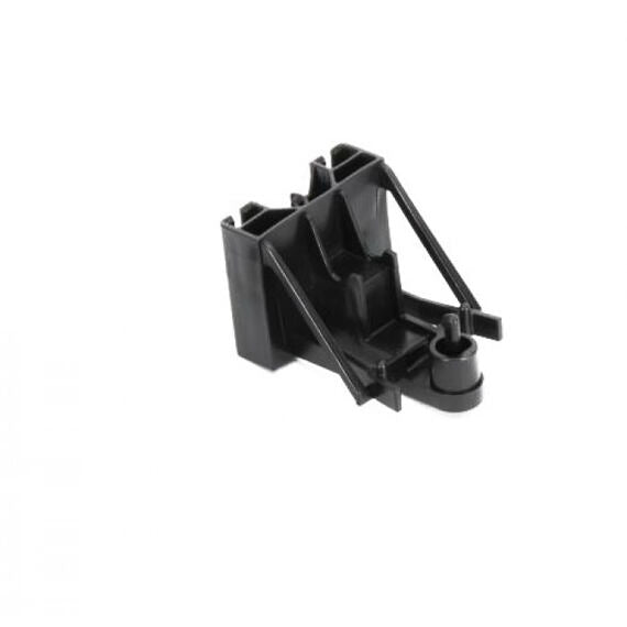 Anhängerkupplung für 3000-er und 4000-er Traktoren