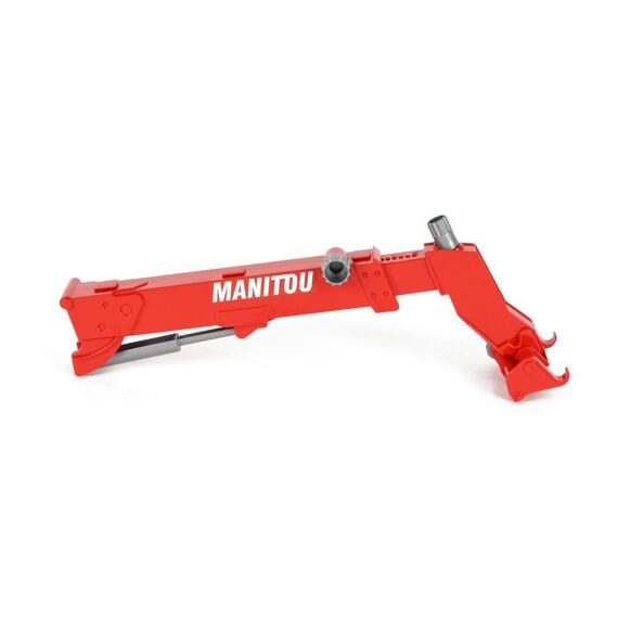 Arm für Manitou MLT 633