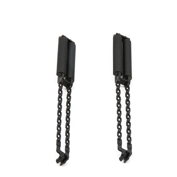 Federketten für Claas Disco 8550 C Plus