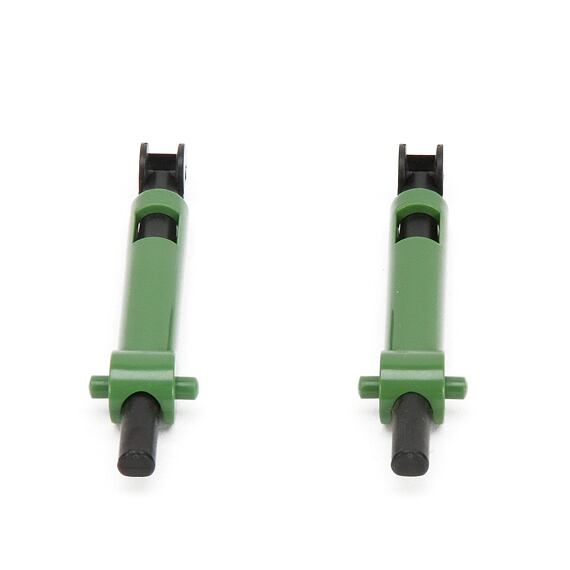 Hydraulikzylinder für Krone Schwader