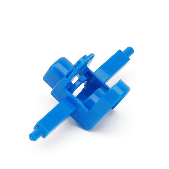 Kupplung für Lemken Solitair 9