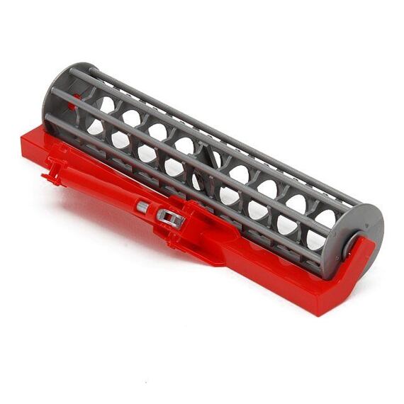 Scheibenarm links hinten für Scheibenegge