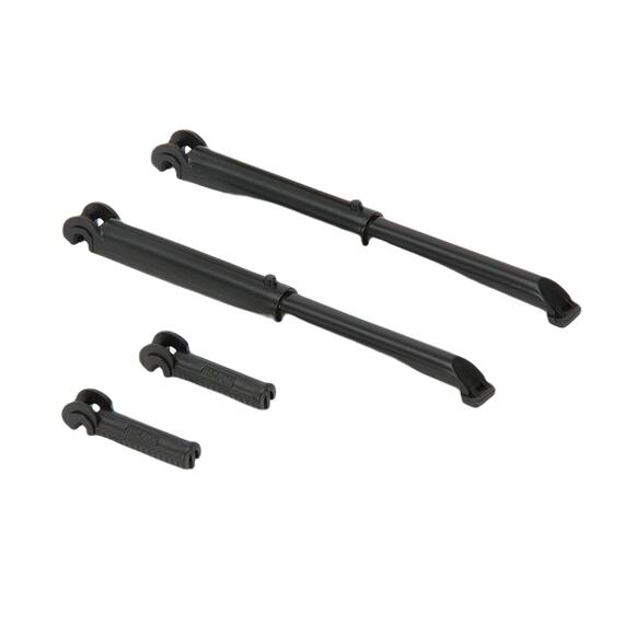 Kolbensatz für CAT Lader