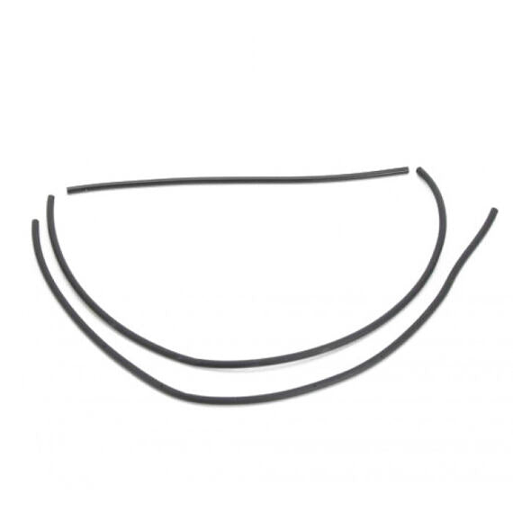 Schlauchset für Amazone UX 5200