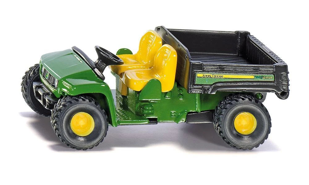 John Deere Gator
