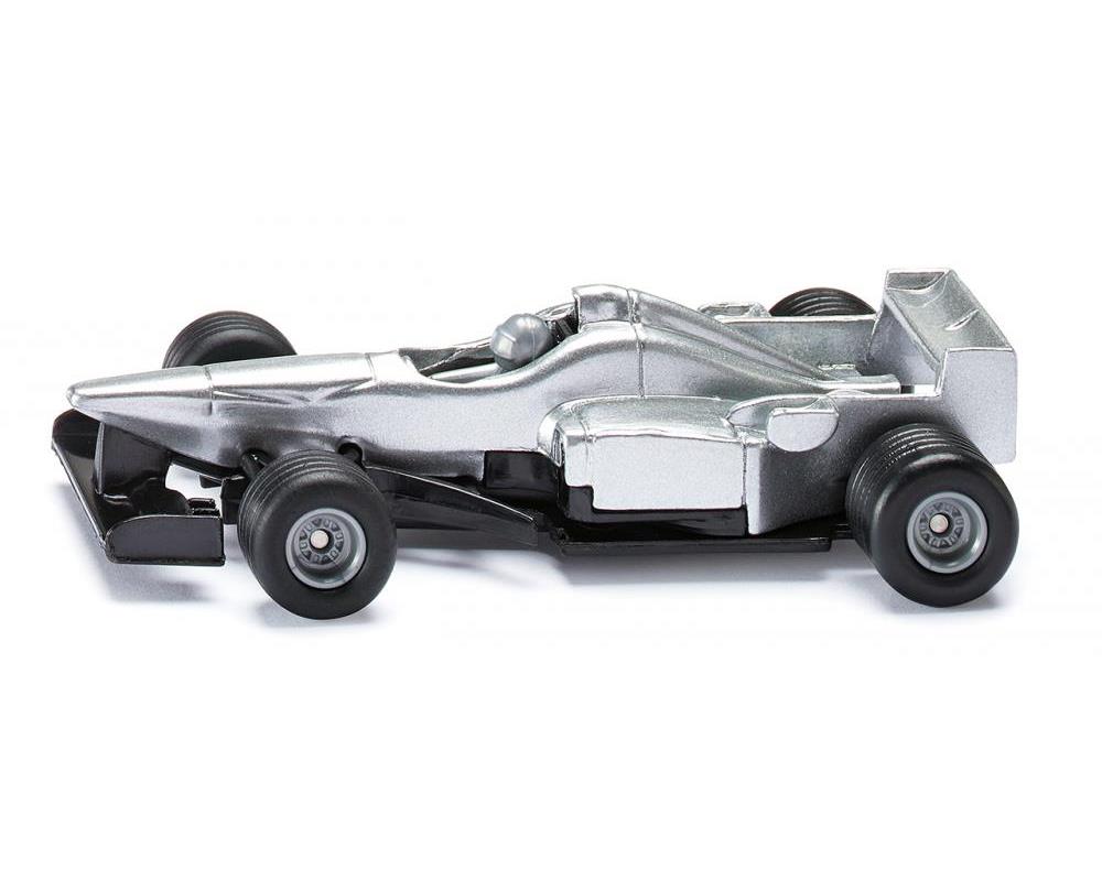SIKU Racer