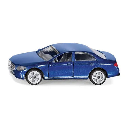 Mercedes-Benz E 350 CDI