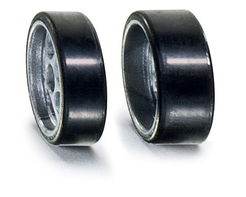 Reifenset B SIKUracing