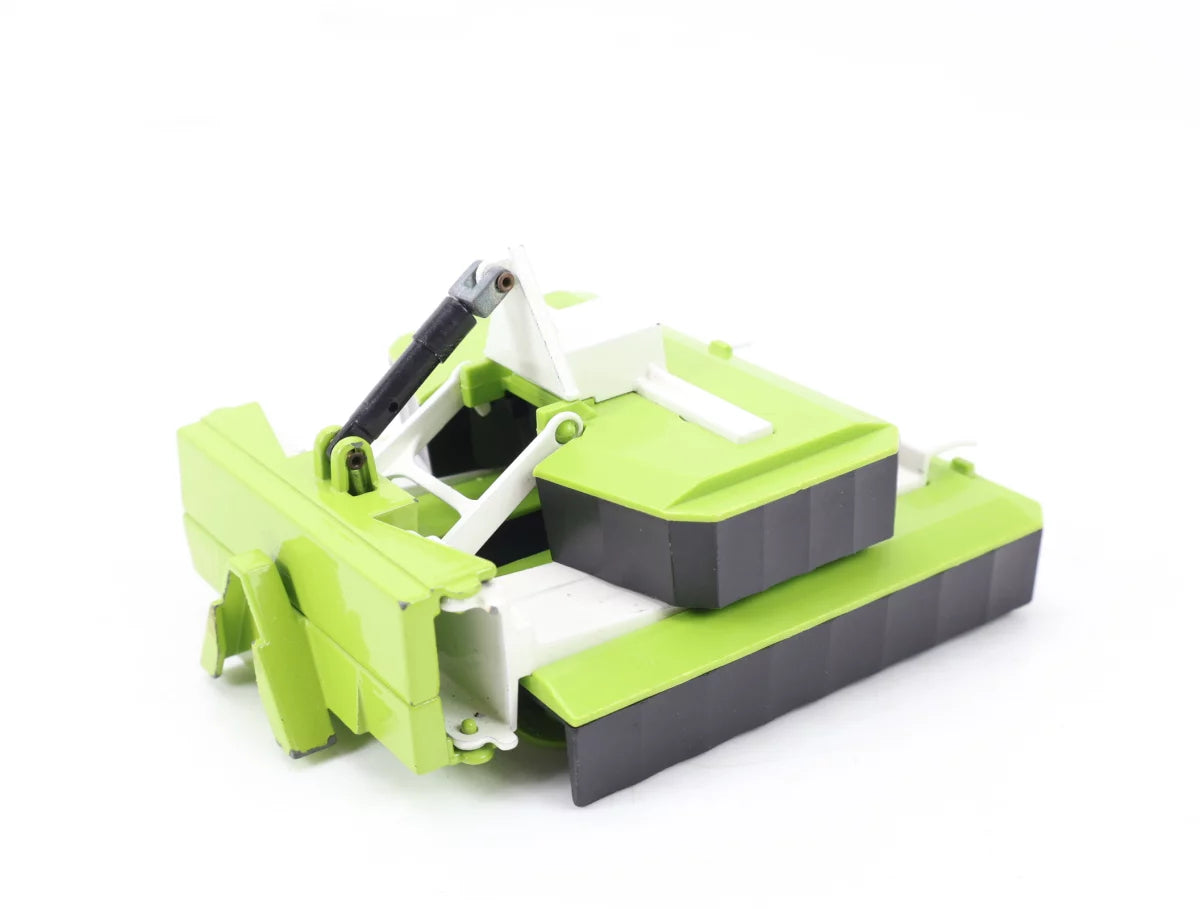 Siku Farmer 3503/3504/3505 Modellfahrzeug Traktor-Großflächenmähwerk 1:32