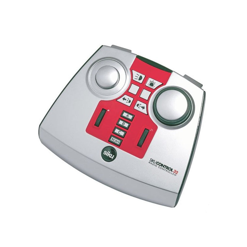 Siku Funk Fernsteuerung Fernbedienung radio control